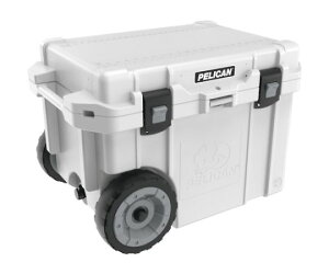 PELICAN PRODUCTS 45QW G[gN[[iLX^[tj zCg 45QW-1-WHT 1