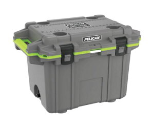 PELICAN PRODUCTS 50QT G[gN[[ _[NO[XO[ 50Q-1-DKGRYEGRN 1