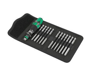 Wera ]ԃZbg 2 004171 1Zbg(13)