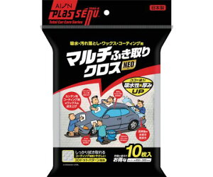 ACI }`ӂNXNEO 524-W 1(10)