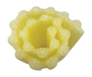 GGt yy{Jo[ PRYE17 1(2{)