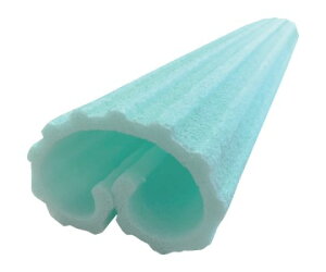 GGt nCubh{Jo[Ԍ^ HBPG17 1(2{)