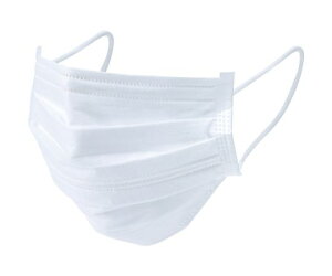 Ng[fBO NN[iTMj }XN VFi30j KURACLEAN MASK VF 1(30)