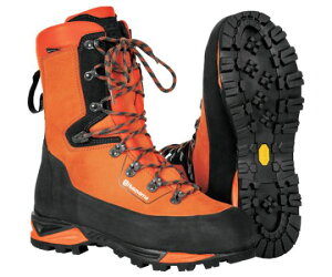 nXNo[iE[mA veNeBuU[u[ceNjJ24 -47 597659247 1