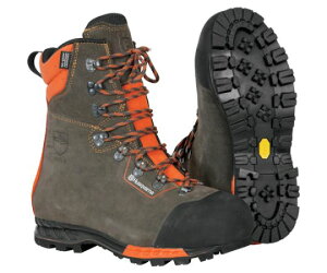 nXNo[iE[mA veNeBuU[u[ct@NVi24 -39 597659339 1