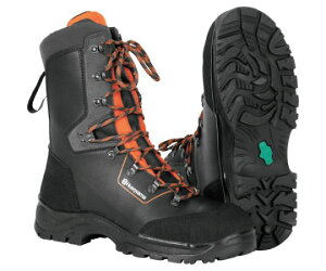 nXNo[iE[mA veNeBuU[u[cNVbN20 -45 597659445 1