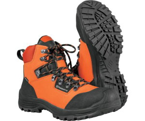 nXNo[iE[mA K[fu[ceNjJ -40 597659540 1