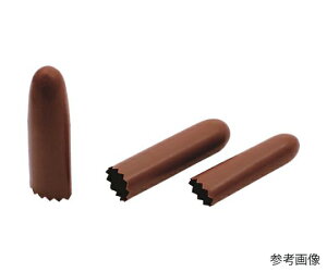 niLS ϖwTbN~߃iV  22212 1(20{)