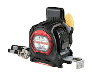 ebNKDS G255mcC}O܃z_[t GTR-G2550TWMZ 1