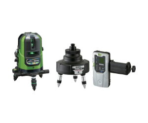 ebNKDS ATL-66RGgbLOx[XZbg ATL-66RG TRC SET 1