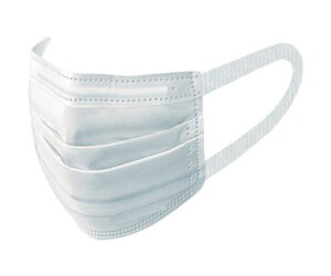 jE`[ GKT[WJv[c}XNӂ450 58133 1P[X(450)