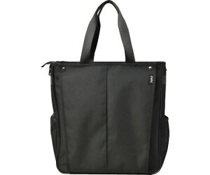 NTX pobO GENBAG TOTE GB-03 1