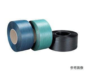 ZLXC @pTCNPPoh RX-EC 15×2500m AI 15RX-EC-B 1