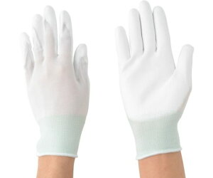 쐼H E^w sb^y 15G M i10oj 2989M 1pbN(10o)