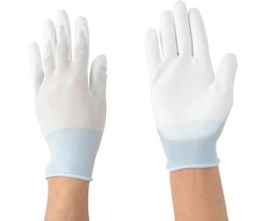 쐼H E^w sb^y S i10oj 2989S 1pbN(10o)