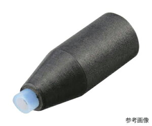 ���m�d�@�Y�Ɓigoot�j �m�Y����0.8/1.0�͂񂾗p FD-120N-1.0 1��