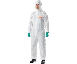 ���� �u�����������I�I�v LIVMOAR�i���u���AR�j4000AS���w�h�앞�ϐ����^�C�v�i�ѓd�h�~�t���jS�T�C�Y 220-04100S 1��