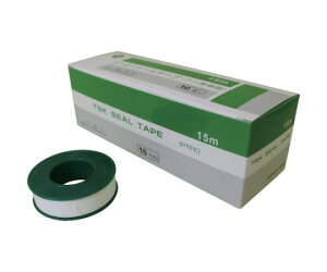 hǋ@ V[e[v 15m TSKST15M 1