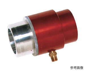 ���l���� �G�A�[�Z�[�o�[ �ڑ����aPT1/4 TS-1500 1��