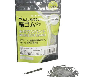 �����a�e�L�X�^�C�� ���r�����o���h55X2X0.3����/���^�C�v33G MB-55023TA-33G 1��(370�{��)