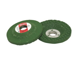 H MAG-20p u GS#60X50 40834i5j 40834 1(5)