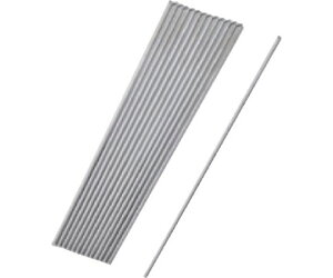 H WFbg^Klpj[h 1.6×120 SUS 80431 1(50{)