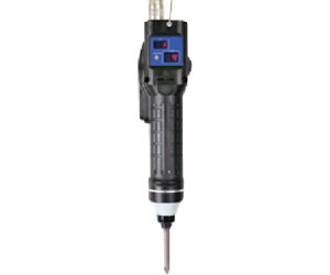 �����H�� �u���V���X�f���{ C�V���[�Y�i�d������^�C�v�j���o�[�X�^�[�g DLV45C12L-AZ K 1��