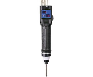 �����H�� �u���V���X�f���{ C�V���[�Y�i�d������^�C�v�j�v�b�V���X�^�[�g DLV45C12P-AZ K 1��