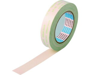 dH VOCʃe[vin܃^Cvj No.510 25mm×20m zCg 510-25 1