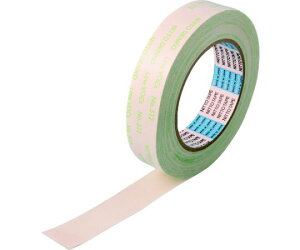 dH VOCʃe[vieʐڒ^Cvj No.512 25mm×20m zCg 512-25 1