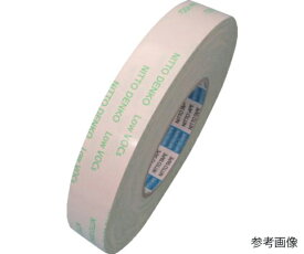 日東電工 低VOC両面テープ EW-514D 15mm×50M EW-514D-15 1巻