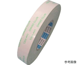 dH VOCʃe[v EW-514D 50mm×50M EW-514D-50 1