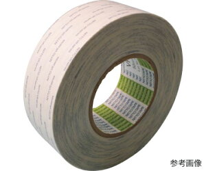 dH Snʃe[v VR-5300H 50mm×50M VR-5300H-50 1
