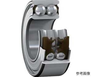 {GXPCGt AMʎA󗼒[|V[h a12mmXOa32mmX15.9mm 3201 A-2ZTN9/MT33 1