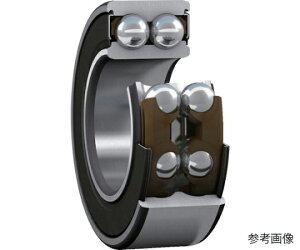 {GXPCGt AMʎA󗼒[V[ a17mmXOa47mmX22.2mm 3303 A-2RS1TN9/MT33 1