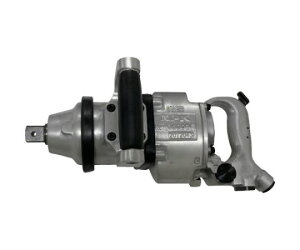 ���{�j���[�}�`�b�N�H�� �����n���}�C���p�N�g�����` 25853 NW3500GB 1��