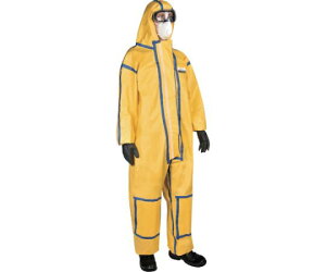 nlEF Sgwh앞 XpZ C ~fBA TCYXXL 4506001-XXL 1