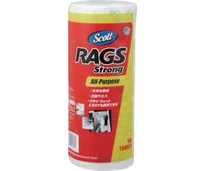 NVA XRbg OYXgO zCg[ 50 65830 1pbN(50)