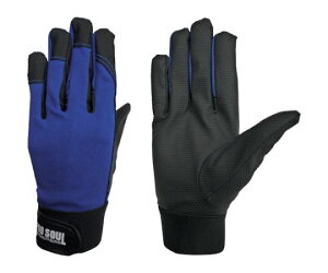 xmO[u v\E PS-993  L 7556 1o