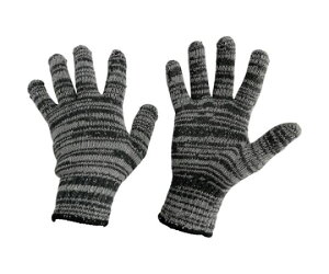 xm܍H aR یRi|C^[j 8800 1_[X(12o)