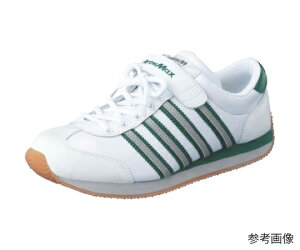 RSH A[}bNX51zCg/O28.0 AM51WG-28.0 1