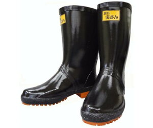 RSH eЂu[c1 26.5 OTB1-26.5 1