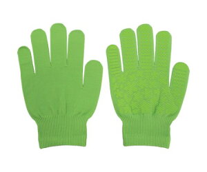 Y {ׂ~ߎ 炭 CgO[ 779-LGRN 1o