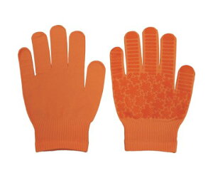 Y {ׂ~ߎ 炭 IW 779-ORG 1o