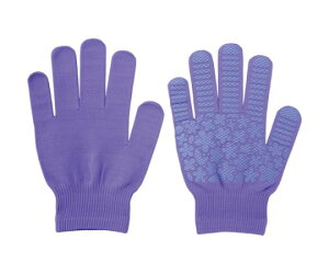 Y {ׂ~ߎ 炭 p[v 779-PUR 1o