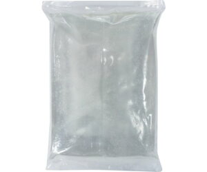 Y ^tRpxXgp 400gۗ 4Zbg TCH720 1g(4)