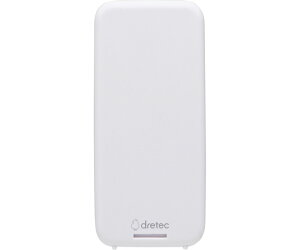 hebN R[hXxviq@j O-429WT 1