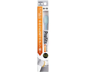 GrXipij BK-150vtBbc 150 1