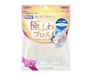 yʌ/Z[izGrXipij B-D4650fC[ɂӂtX 60{ 1(60{)y󂠂iz