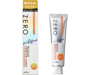 GrXipij [v~APAYtbV 90G 1